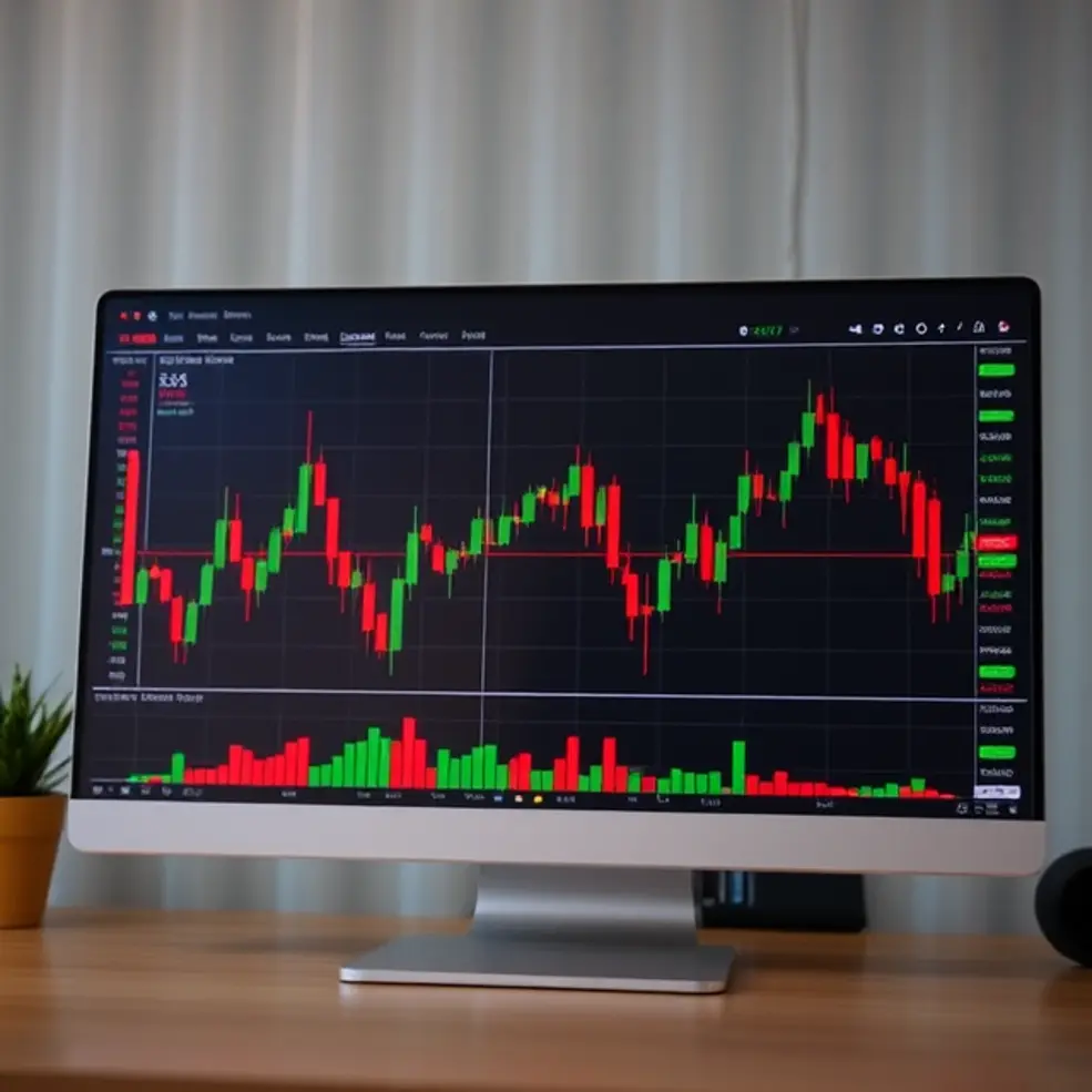 Fortune Maker Engine is an advanced algorithmic trading platform that provides powerful tools and automation to help you achieve your trading goals and maximize returns.